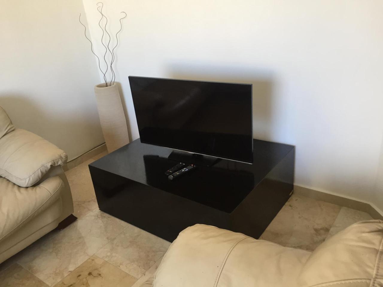 Coral Beach Condo プレヤデルカーメン エクステリア 写真