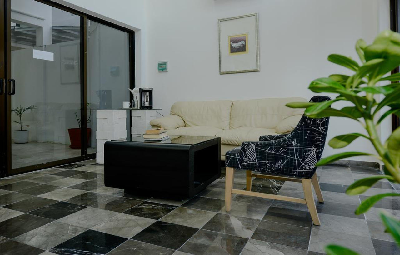 Coral Beach Condo プレヤデルカーメン エクステリア 写真